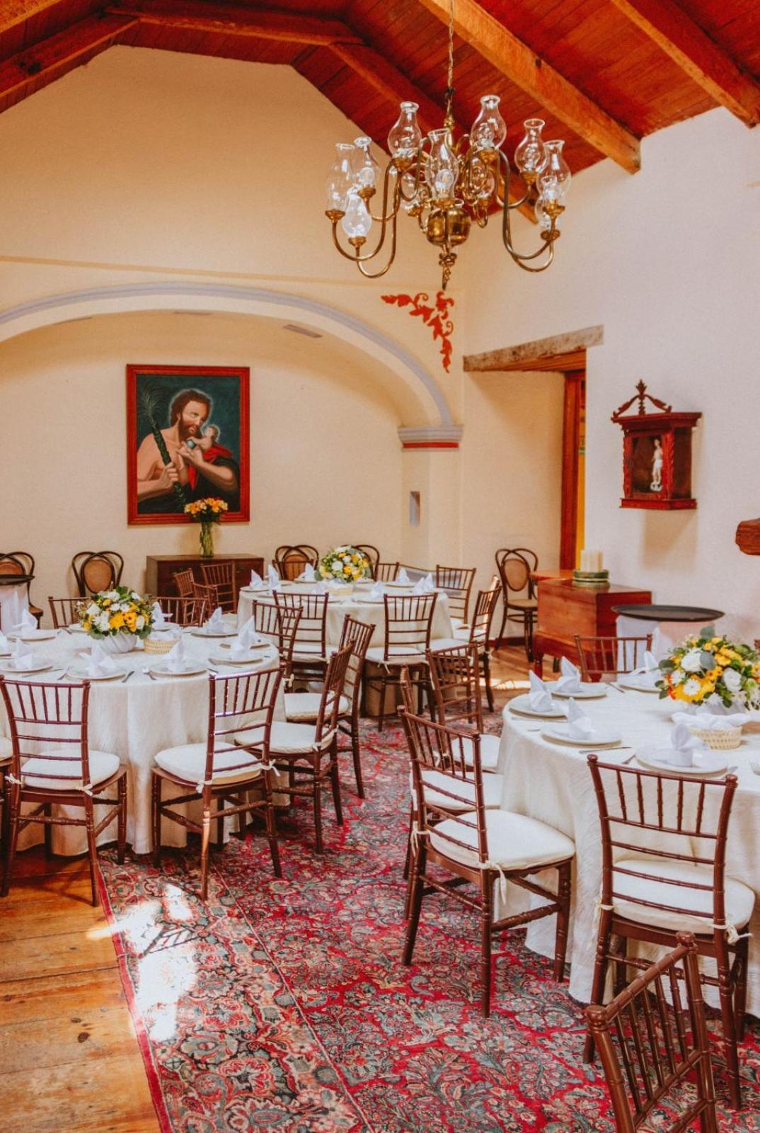 Hotel Diego De Mazariegos San Cristóbal de Las Casas Extérieur photo